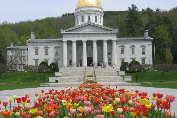 state-house-spring-tulips.jpg