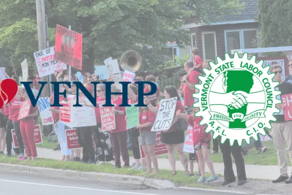 VFNHP