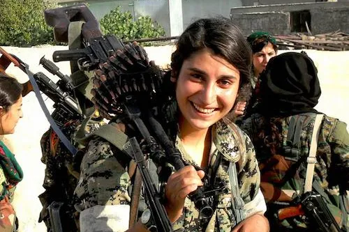 kurdish_woman.jpg