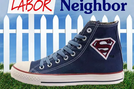 ln-superwalk-shoe.jpg