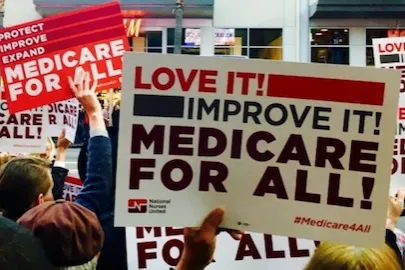 medicare_for_all_small.jpeg