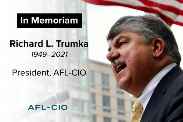 trumka_inmemoriam.jpg