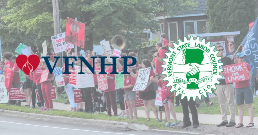 VFNHP