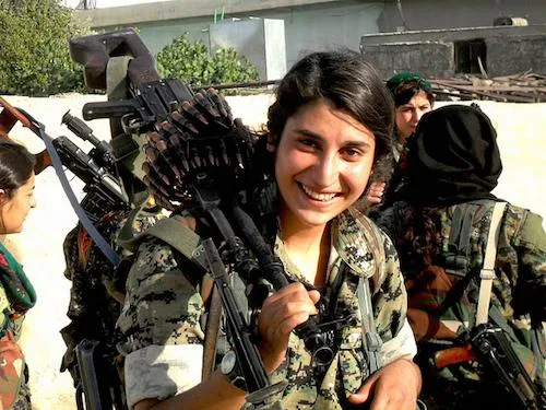 kurdish_woman.jpg
