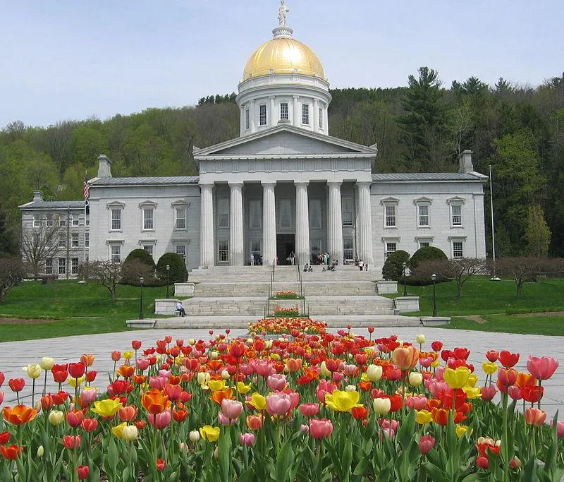 state-house-spring-tulips.jpg
