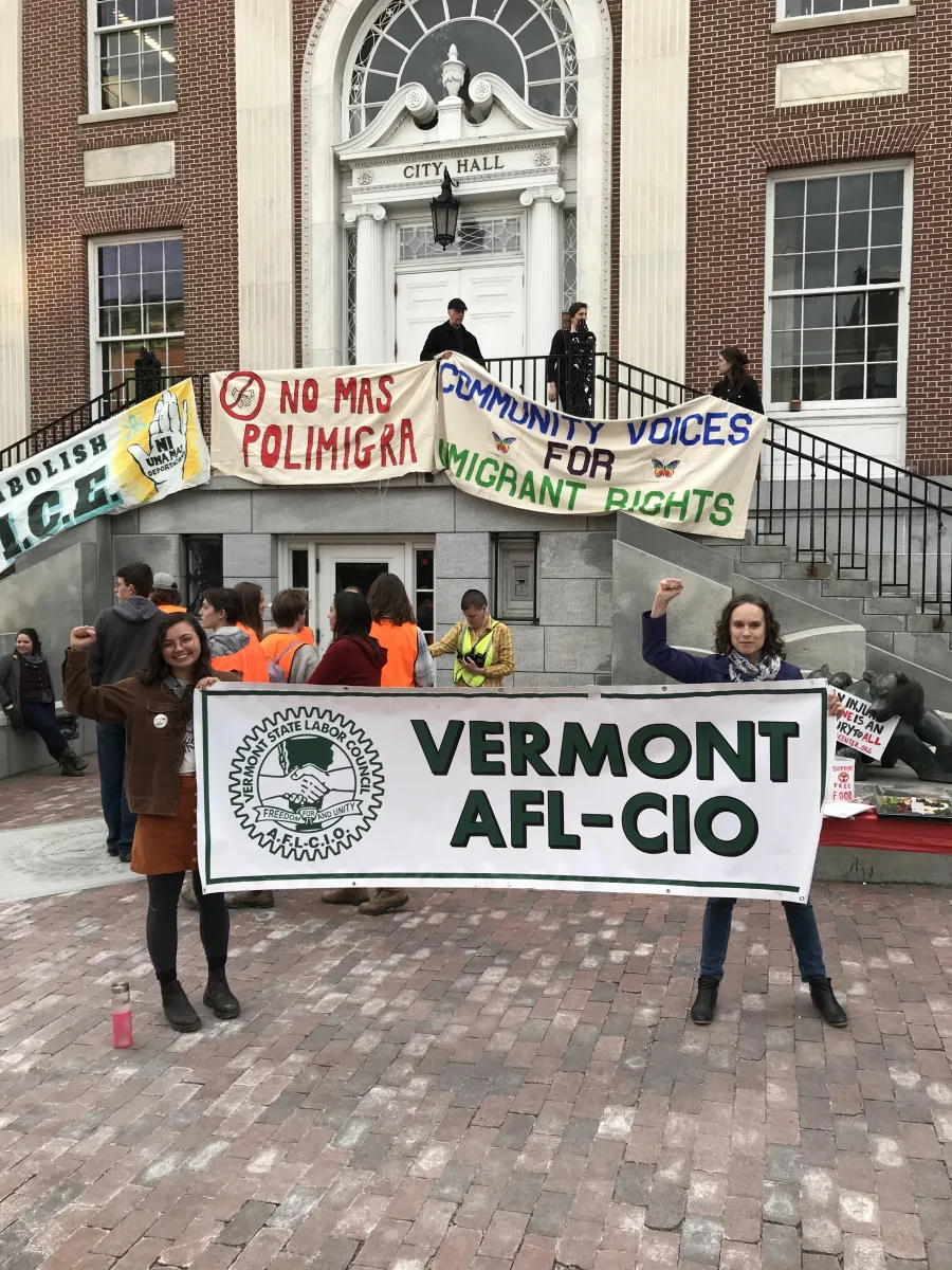 vt_afl-cio_mj.jpg